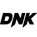 plotoo.pk